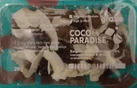 Coco paradise