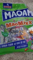 MaoMixx