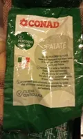 Patate