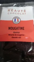 Nougatine