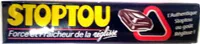 Stoptou