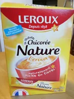 Chicorée