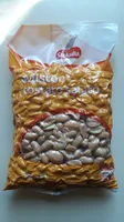 misto tostato salato