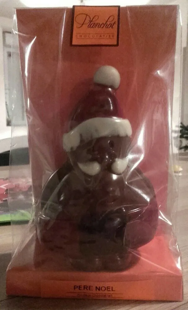 Père Noël