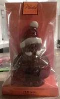 Père Noël