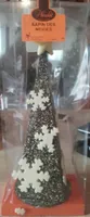 Sapin des neiges