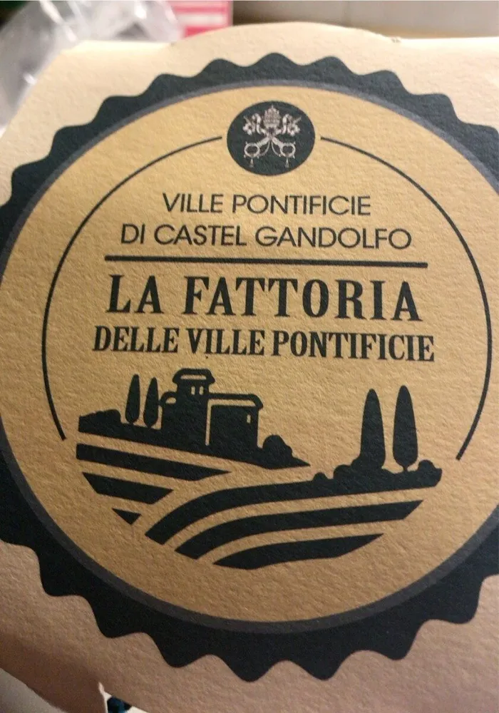 La fattoria