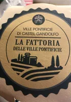 La fattoria