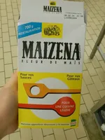 Maizena