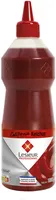 Lesieur Professionnel Ketchup format California
