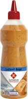 Lesieur Professionnel Sauce Burger format California