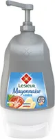 Lesieur Professionnel Mayonnaise légère format pingouin