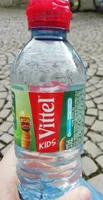 Vittel Kids