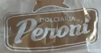Treccia all'albicocca