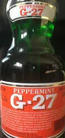 Get 27