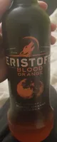 Vodka orange