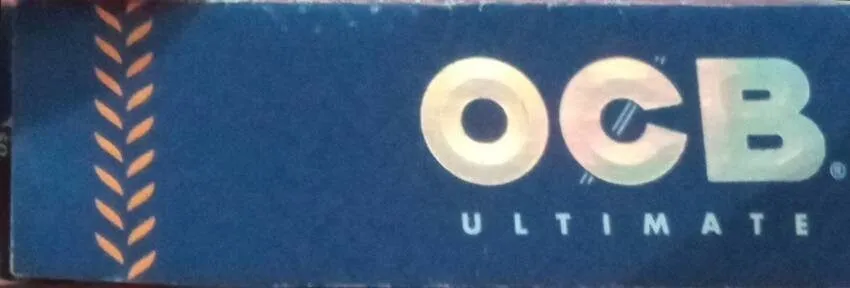 Ocb