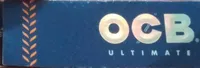 Ocb