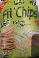 Fit'chips