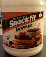 Pancake
