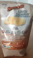 Snackfit