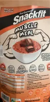 Muscle meal