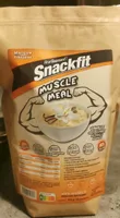 Snackfit