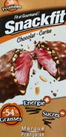 Snackfit