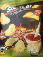 Snackfit