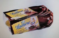 4Choco