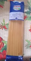 Bavette