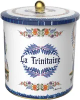 Coffret galettes et palets bretons pur beurre individuels