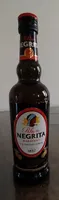 Rhum Negrita