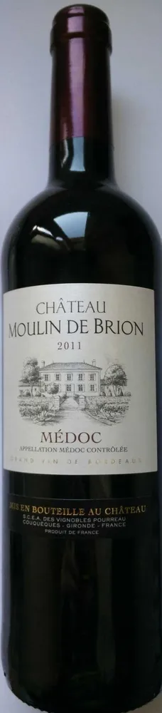 Médoc