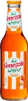 spritz