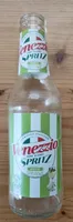 Venezzio Spritz Sans Alcool (Hugo)
