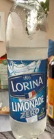 Limonade zero