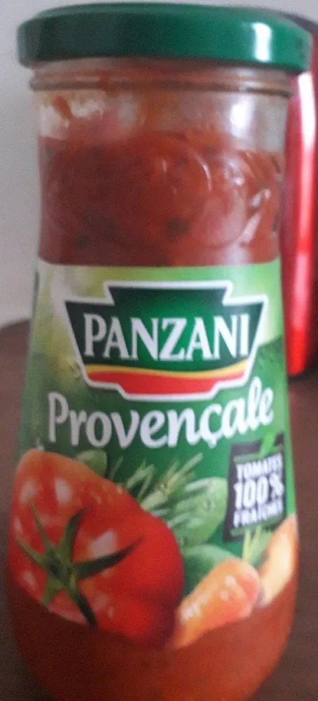 Provançale