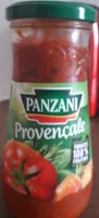 Provançale