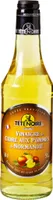 Vinaigre de Cidre de Normandie