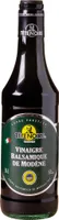 Vinaigre Balsamique de Modène IGP