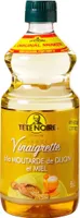 Vinaigrette Dijon Miel