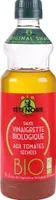 Vinaigrette Tomates BIO