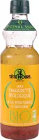 Vinaigrette Moutarde Ancienne BIO