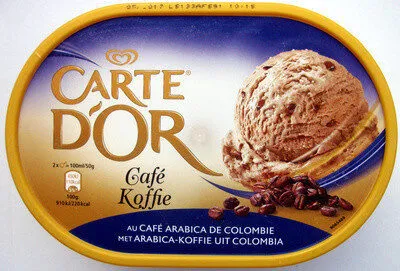 Café