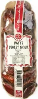 Datte Deglet Nour