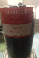 Cassis