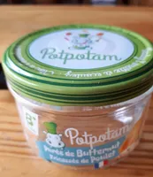 Potpotam