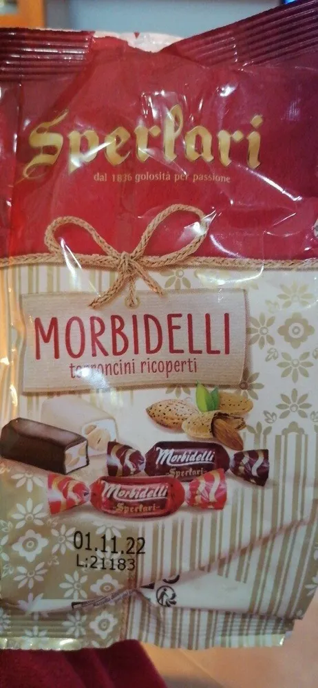 Morbidelli