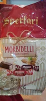 Morbidelli